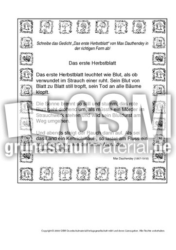 Schreiben-Das-erste-Herbstblatt-Dauthendey.pdf